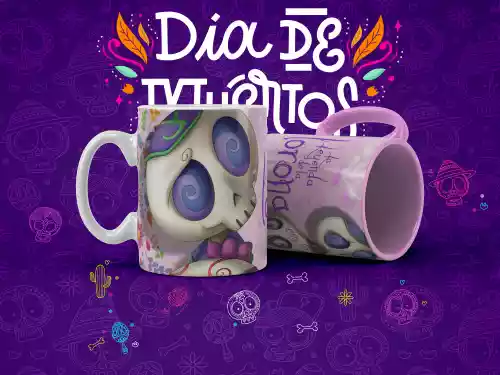 vectores plantilas DÍA DE MUERTOS,FESTEJO,FESTIVIDAD,CARICATURA,NIñO,NIñOS,